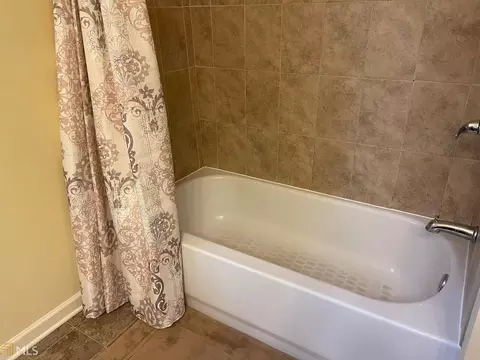 511 Aster Trce, Canton, GA 30115 photo 33