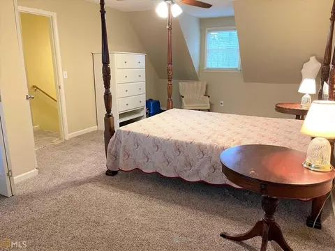 511 Aster Trce, Canton, GA 30115 photo 31