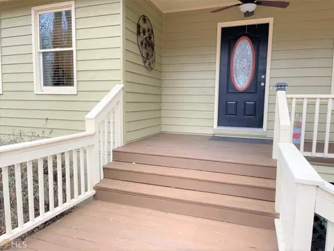 511 Aster Trce, Canton, GA 30115 photo 56