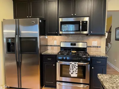 511 Aster Trce, Canton, GA 30115 photo 10