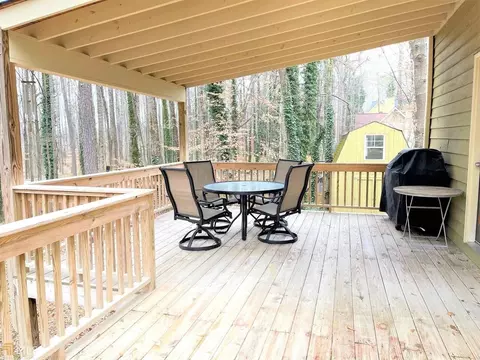 511 Aster Trce, Canton, GA 30115 photo 44