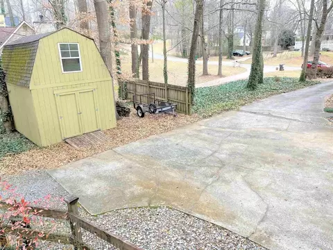 511 Aster Trce, Canton, GA 30115 photo 51
