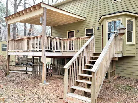 511 Aster Trce, Canton, GA 30115 photo 42