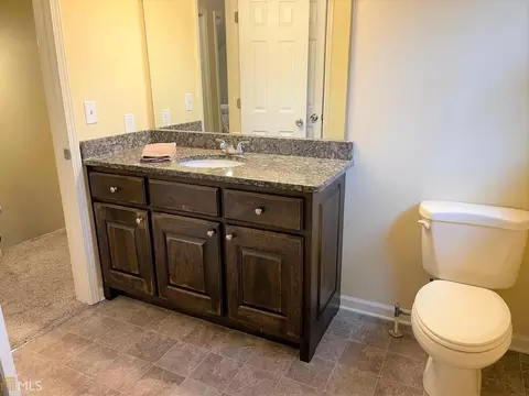 511 Aster Trce, Canton, GA 30115 photo 34