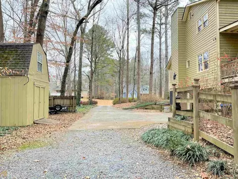 511 Aster Trce, Canton, GA 30115 photo 26