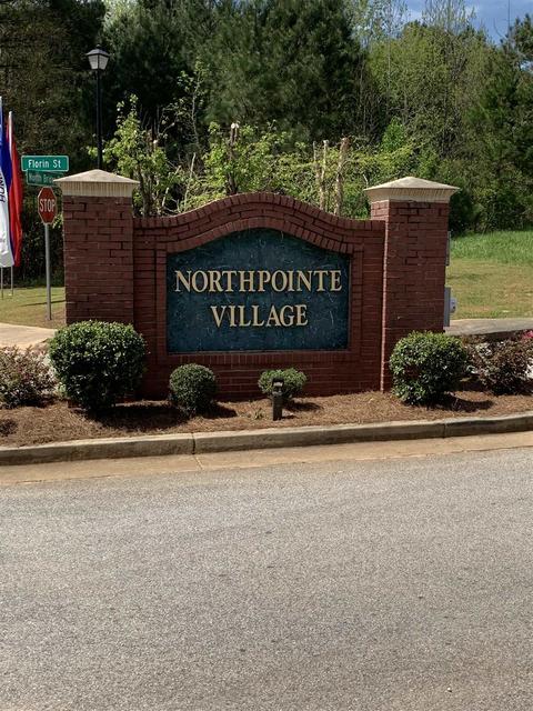 12248 Stillman, Hampton, GA 30228 photo 34