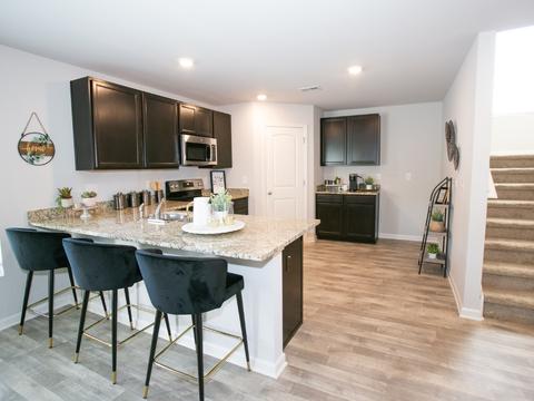 12248 Stillman, Hampton, GA 30228 photo 2