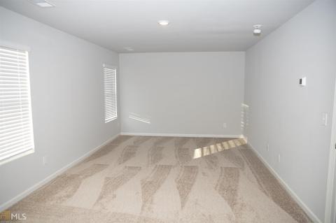 12242 Stillman, Hampton, GA 30228 photo 30