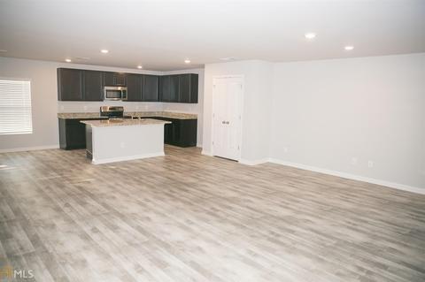 12242 Stillman, Hampton, GA 30228 photo 22