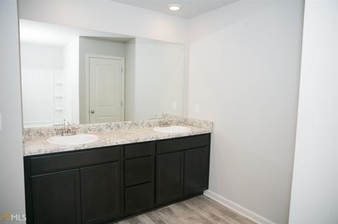 12242 Stillman, Hampton, GA 30228 photo 28