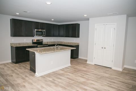 12242 Stillman, Hampton, GA 30228 photo 24