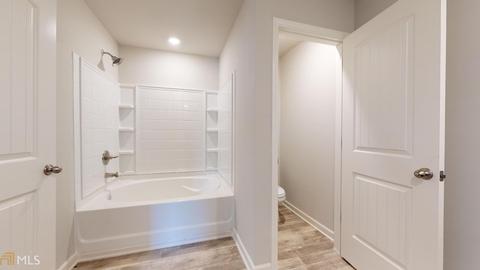12242 Stillman, Hampton, GA 30228 photo 46