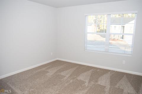 12242 Stillman, Hampton, GA 30228 photo 26