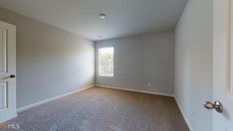 12242 Stillman, Hampton, GA 30228 photo 41