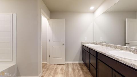 12242 Stillman, Hampton, GA 30228 photo 45
