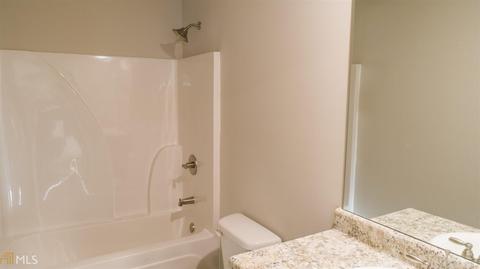 12242 Stillman, Hampton, GA 30228 photo 20