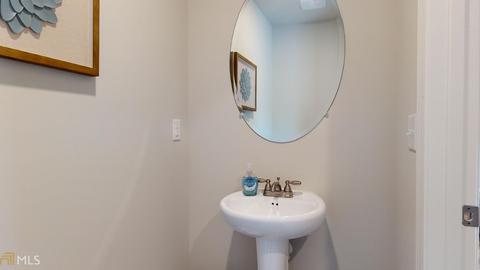 12242 Stillman, Hampton, GA 30228 photo 54