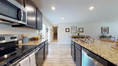 12242 Stillman, Hampton, GA 30228 photo 52
