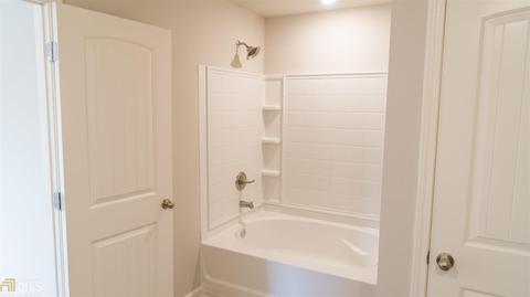 12242 Stillman, Hampton, GA 30228 photo 18