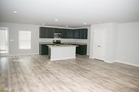 12242 Stillman, Hampton, GA 30228 photo 23