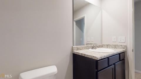 12242 Stillman, Hampton, GA 30228 photo 56