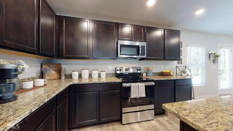 12242 Stillman, Hampton, GA 30228 photo 35