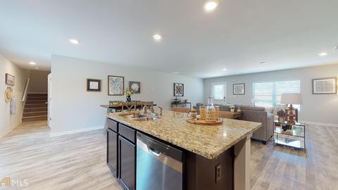 12242 Stillman, Hampton, GA 30228 photo 53