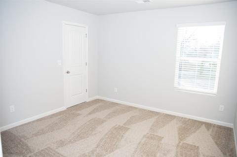 12242 Stillman, Hampton, GA 30228 photo 25