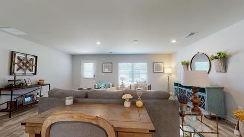 12242 Stillman, Hampton, GA 30228 photo 48