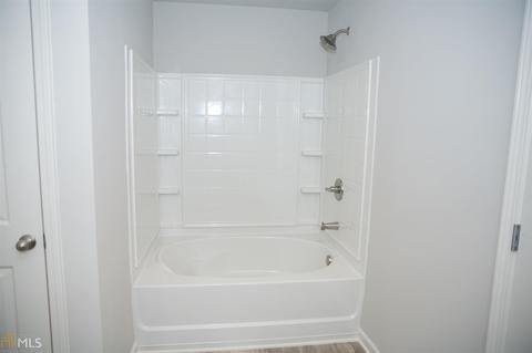 12242 Stillman, Hampton, GA 30228 photo 29
