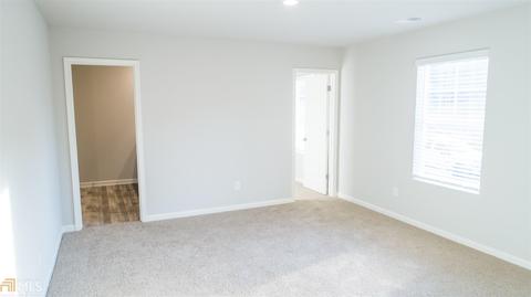 12242 Stillman, Hampton, GA 30228 photo 16