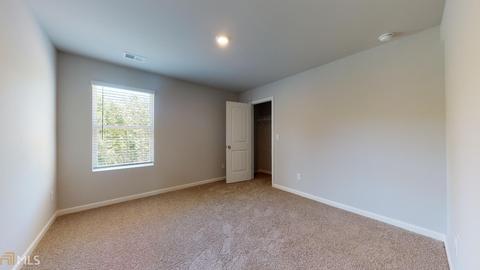 12242 Stillman, Hampton, GA 30228 photo 39