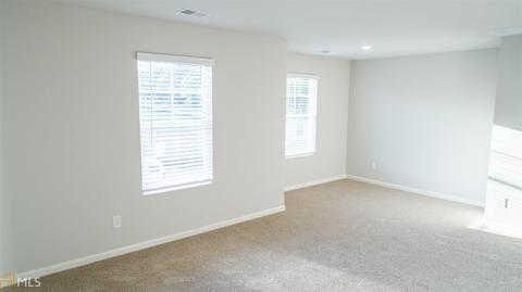 12242 Stillman, Hampton, GA 30228 photo 17