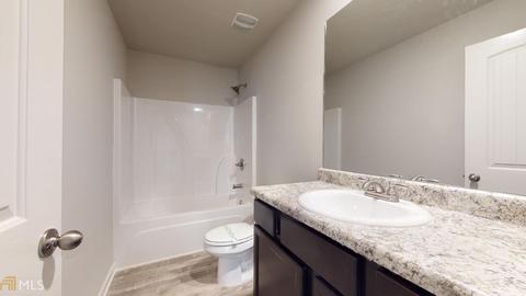 12242 Stillman, Hampton, GA 30228 photo 40