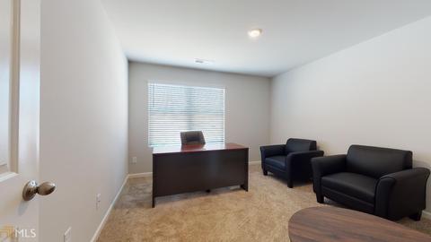 12242 Stillman, Hampton, GA 30228 photo 42