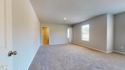 12242 Stillman, Hampton, GA 30228 photo 43