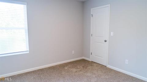 12242 Stillman, Hampton, GA 30228 photo 15