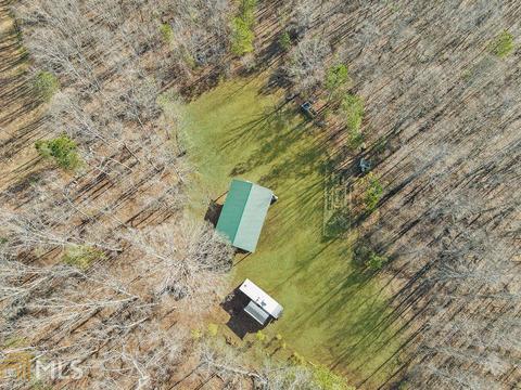 820 Levans Rd, Bremen, GA 30110 photo 16
