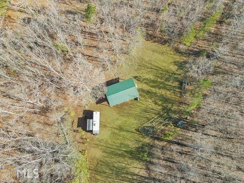820 Levans Rd, Bremen, GA 30110 photo 15