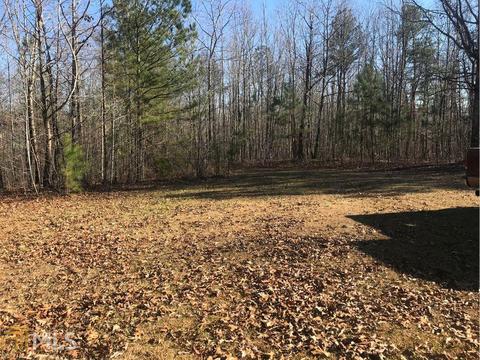 820 Levans Rd, Bremen, GA 30110 photo 5