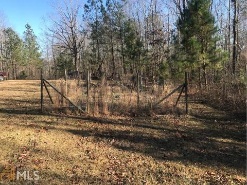 820 Levans Rd, Bremen, GA 30110 photo 2