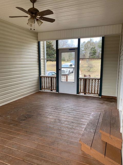 582 Ridgeway Rd, Jackson, GA 30233 photo 4