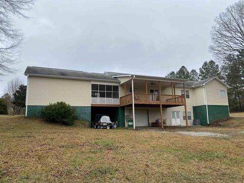 582 Ridgeway Rd, Jackson, GA 30233 photo 26