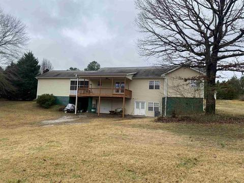 582 Ridgeway Rd, Jackson, GA 30233 photo 2