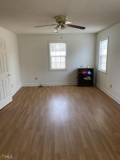 582 Ridgeway Rd, Jackson, GA 30233 photo 15