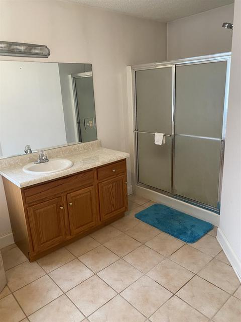 582 Ridgeway Rd, Jackson, GA 30233 photo 17