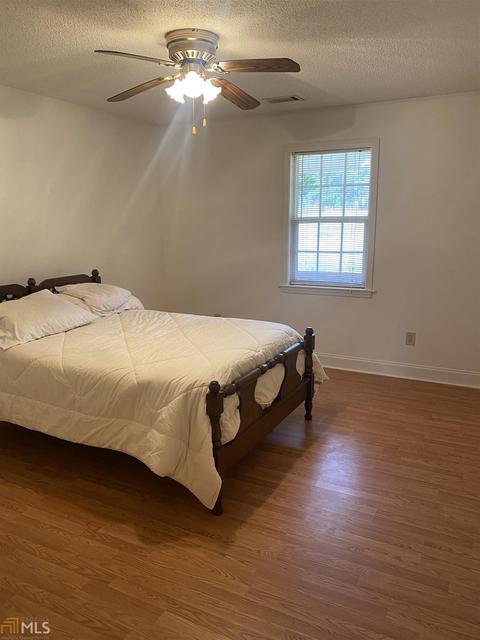 582 Ridgeway Rd, Jackson, GA 30233 photo 12