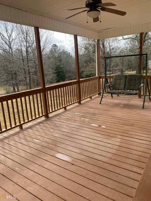 582 Ridgeway Rd, Jackson, GA 30233 photo 21