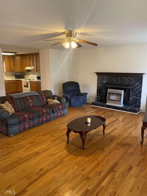 582 Ridgeway Rd, Jackson, GA 30233 photo 8