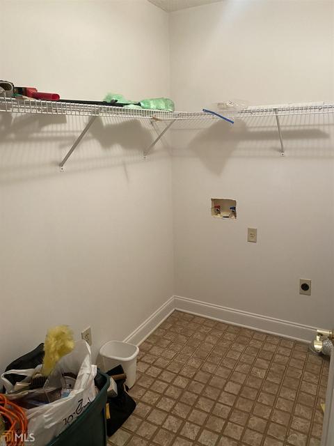 582 Ridgeway Rd, Jackson, GA 30233 photo 20